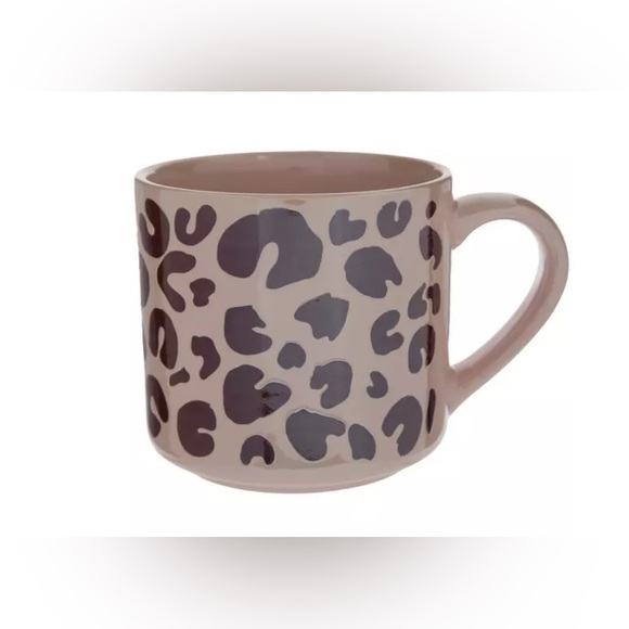 Accessories - Cup NOT FOR SALE Your Over The 5lbs No Problem